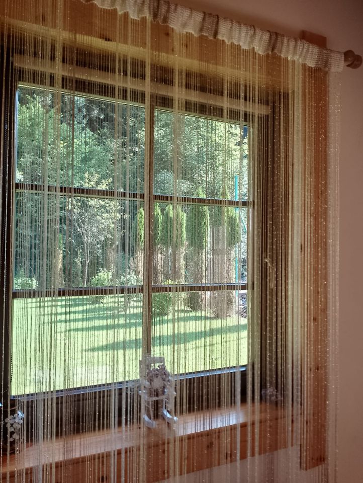 dom wolnostojący, 5 pokoi Grzechynia Decówka. Zdjęcie 37