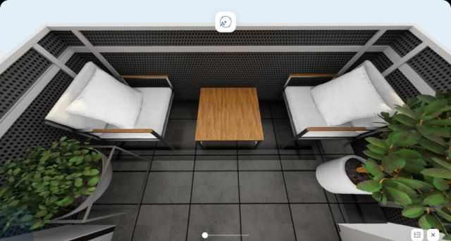 Mieszkanie 1-pokojowe Gliwice, ul. Szafirowa. Zdjęcie 5