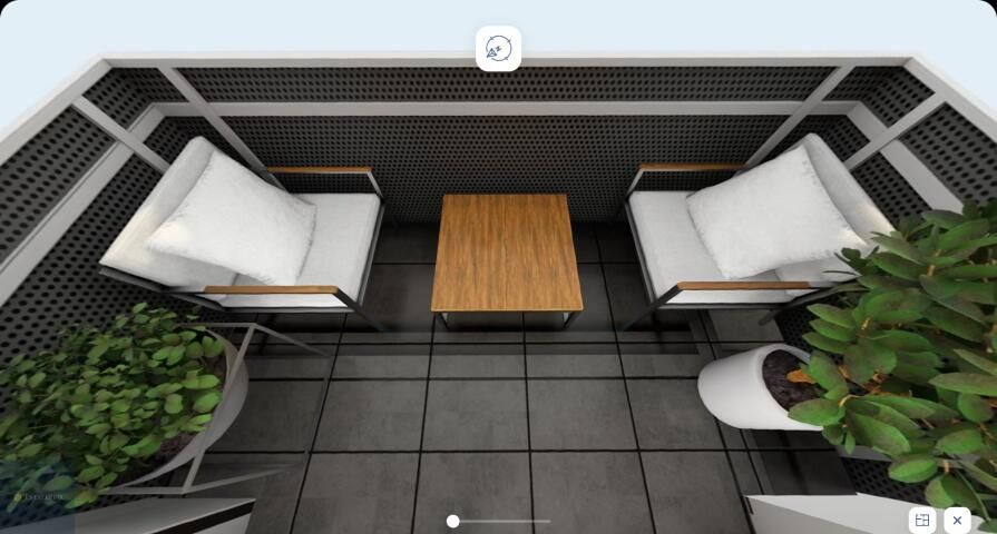 Mieszkanie 1-pokojowe Gliwice, ul. Szafirowa. Zdjęcie 5