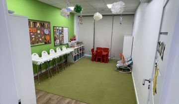 Lokal Warszawa Bemowo, ul. Lazurowa