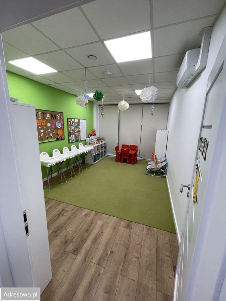 Lokal Warszawa Bemowo, ul. Lazurowa. Zdjęcie 2