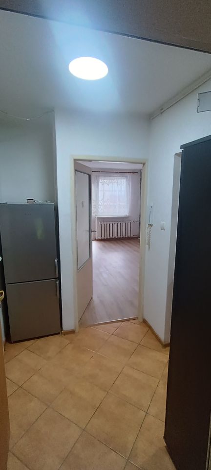 Mieszkanie 1-pokojowe Prudnik, ul. Tuwima. Zdjęcie 6