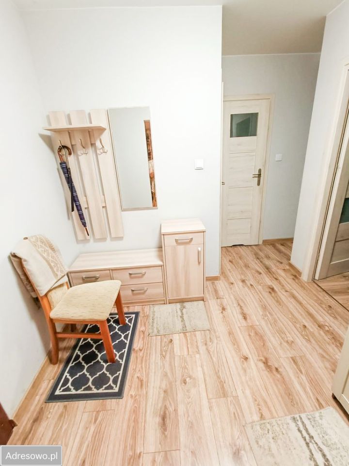 Mieszkanie 2-pokojowe Wołomin, ul. Lipińska. Zdjęcie 13