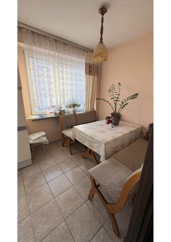 Mieszkanie 3-pokojowe Lublin Czuby, ul. Romantyczna. Zdjęcie 14