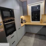 Mieszkanie 4-pokojowe Olsztyn Pieczewo, ul. Ryszarda Wachowskiego. Zdjęcie 4