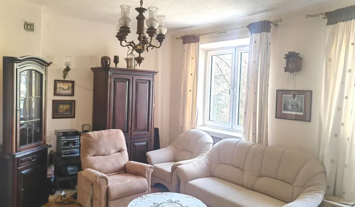 Mieszkanie 3-pokojowe Lublin Wieniawa, ul. Józefa Sowińskiego