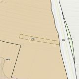 Działka budowlana Radzionków, ul. Strzelców Bytomskich. Zdjęcie 3