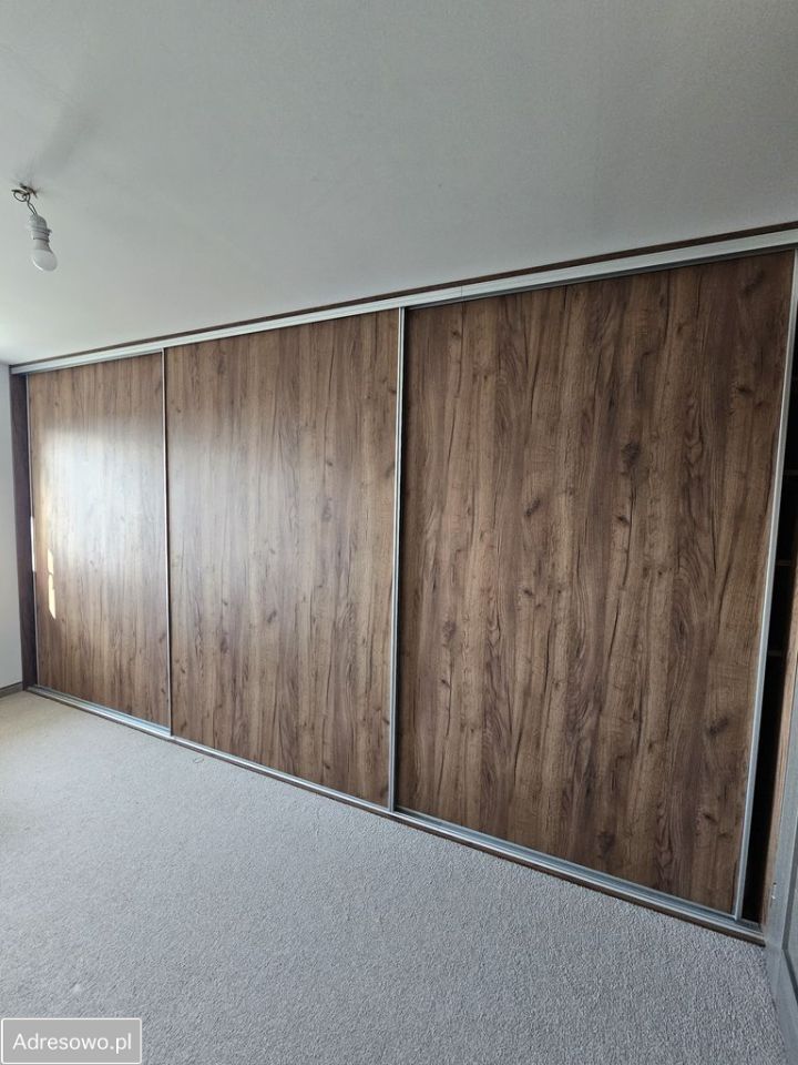 Mieszkanie 2-pokojowe Łokciowe. Zdjęcie 15