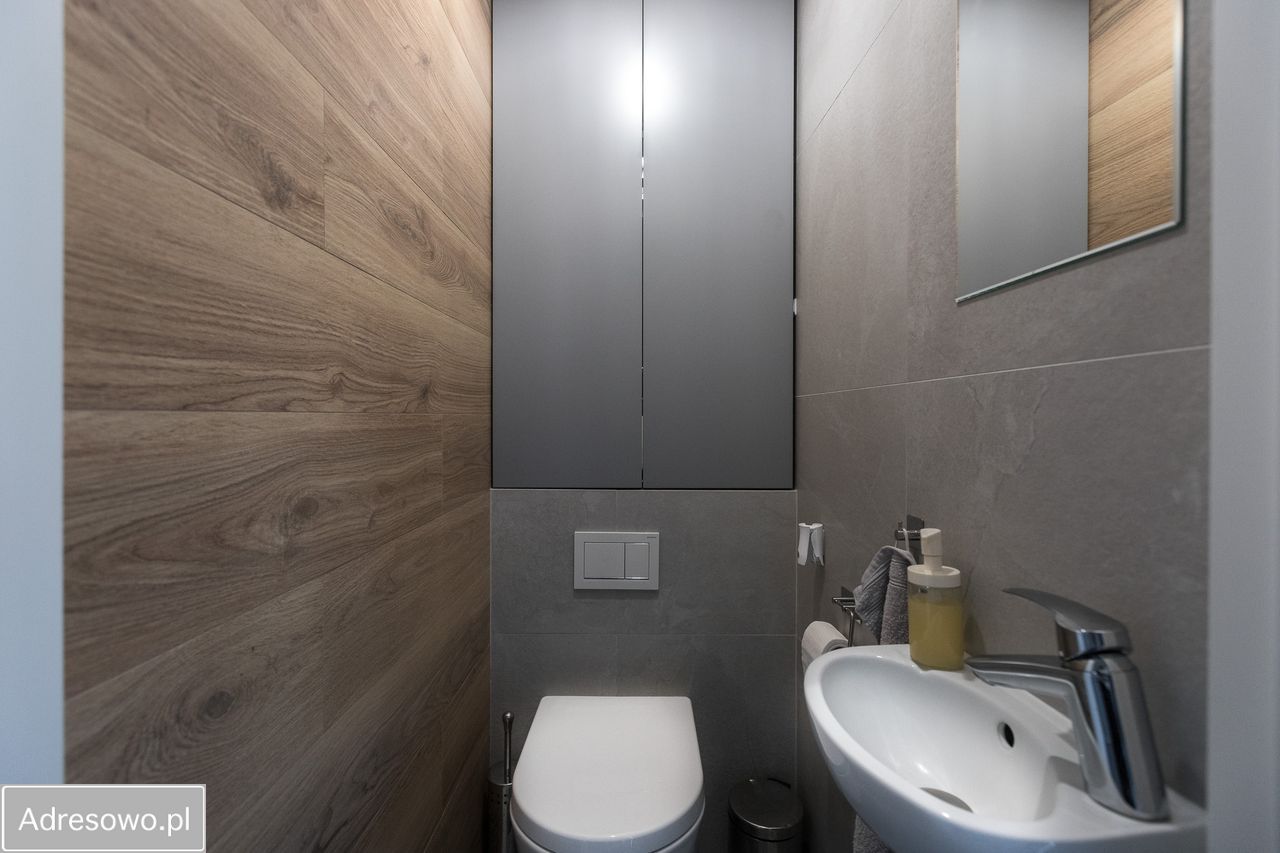 Mieszkanie 3-pokojowe Radom, ul. Olsztyńska. Zdjęcie 7