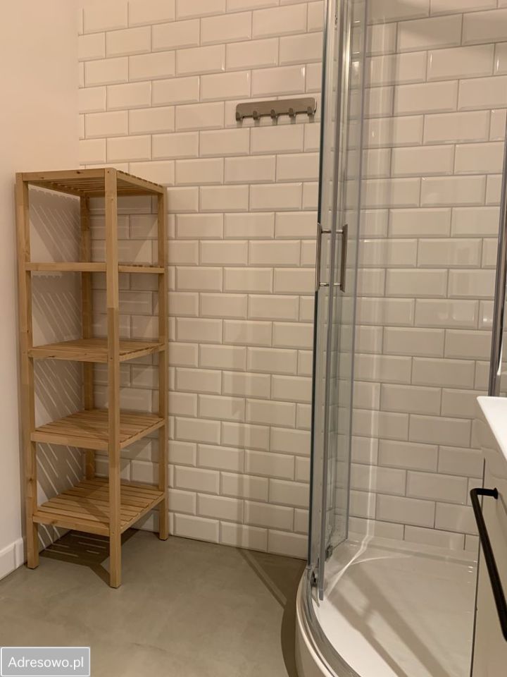 Mieszkanie 1-pokojowe Warszawa Bródno, ul. Rembielińska. Zdjęcie 5