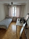 Mieszkanie 2-pokojowe Łódź Karolew, Bratysławska. Zdjęcie 2