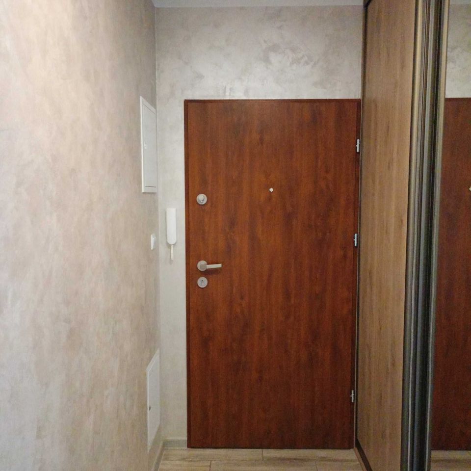 Mieszkanie 2-pokojowe Ciechanów, ul. Opinogórska. Zdjęcie 5