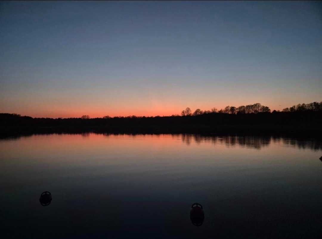 dom wolnostojący Skolity. Zdjęcie 8