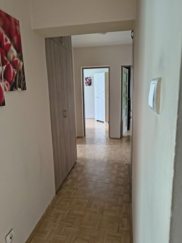 Mieszkanie 4-pokojowe Rzeszów Pobitno, ul. Krakusa. Zdjęcie 3