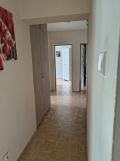 Mieszkanie 4-pokojowe Rzeszów Pobitno, ul. Krakusa. Zdjęcie 2