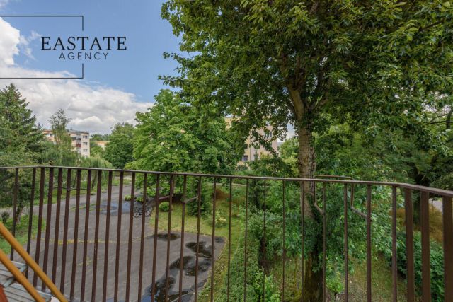 Mieszkanie 2-pokojowe Warszawa Wola, ul. Pustola. Zdjęcie 8