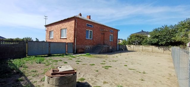 Działka rolno-budowlana Jatutów. Zdjęcie 1