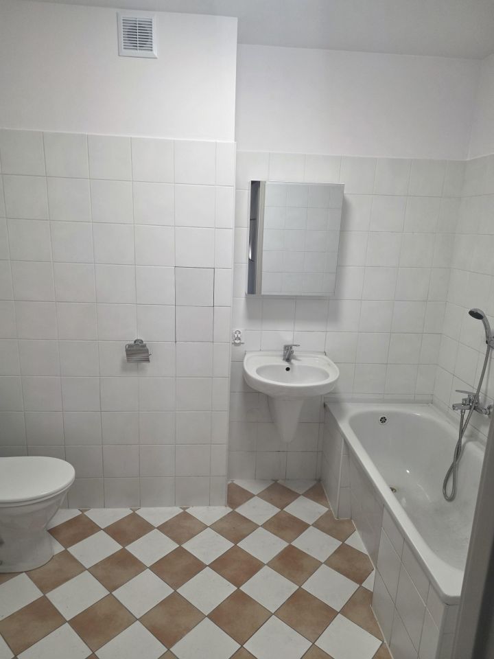 Zdjęcie 8