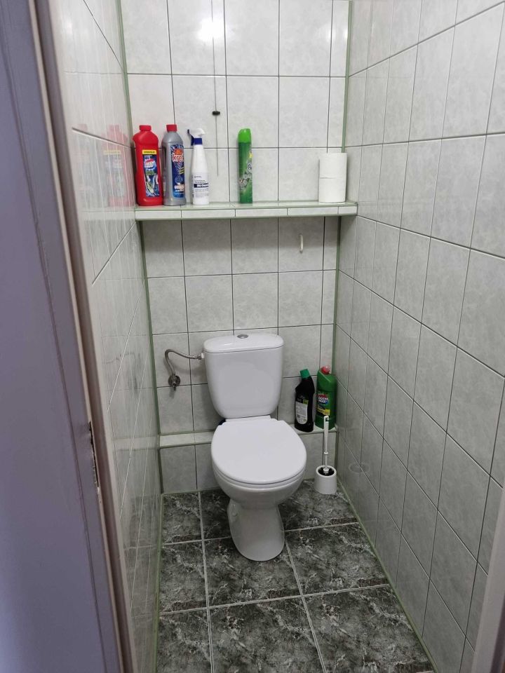 Mieszkanie 2-pokojowe Lublin, ul. Puławska. Zdjęcie 7