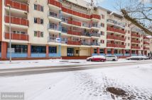 Lokal Szczecin Śródmieście, pl. Stefana Batorego. Zdjęcie 2