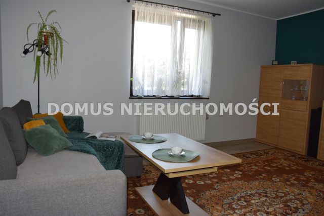 Działka budowlana Wiączyń Dolny. Zdjęcie 3