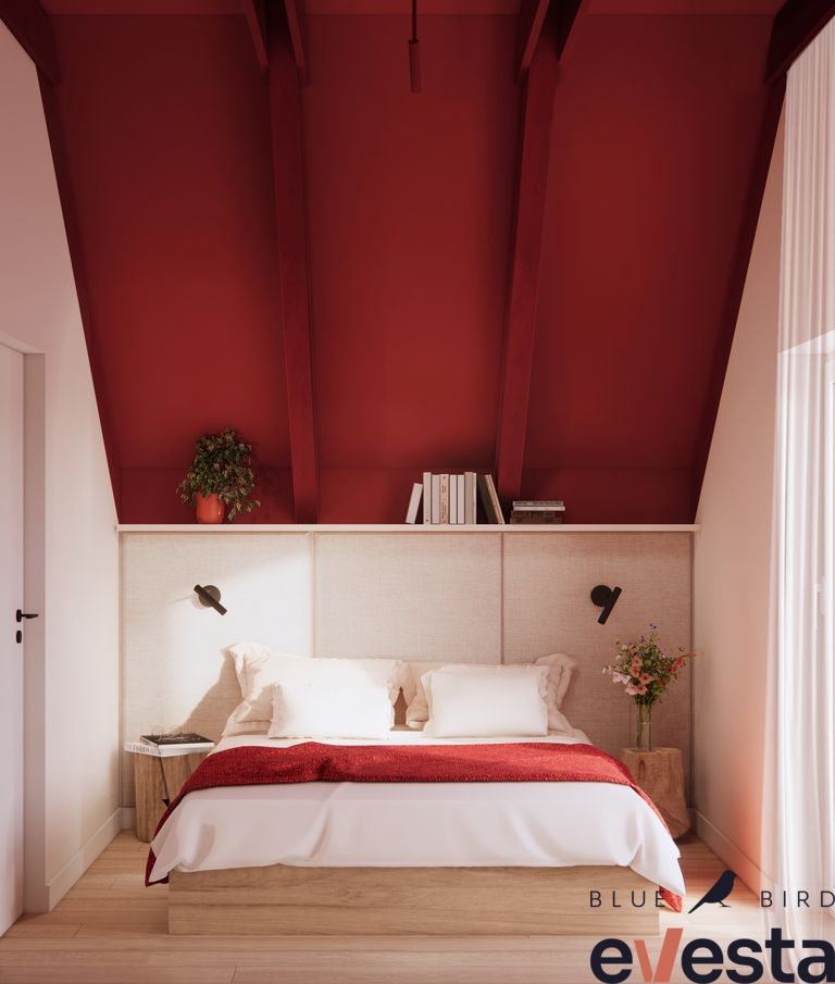 dom wolnostojący, 10 pokoi Szczytna Szczytnik, ul. Leśna. Zdjęcie 4