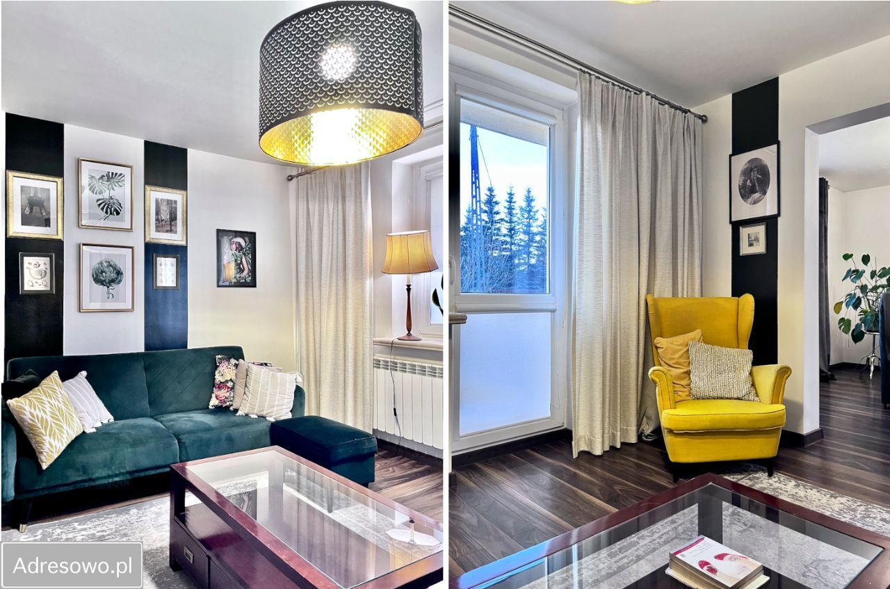 dom wolnostojący, 7 pokoi Podmaleniec. Zdjęcie 8