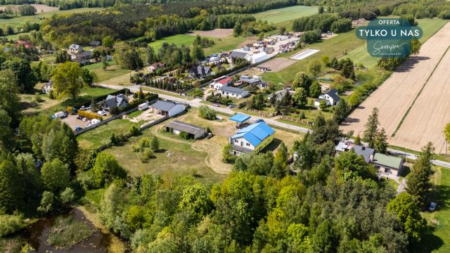 Lokal Kalinowa. Zdjęcie 6