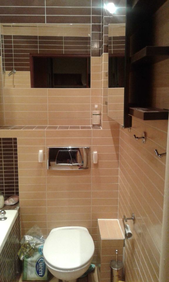 Mieszkanie 2-pokojowe Lublin Śródmieście, ul. Gabriela Narutowicza. Zdjęcie 8