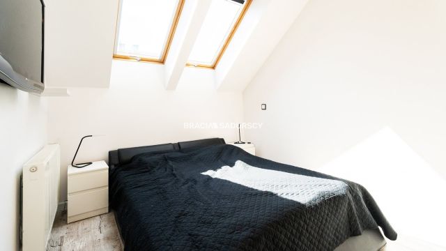 Mieszkanie 3-pokojowe Wieliczka, ul. Zbożowa. Zdjęcie 11