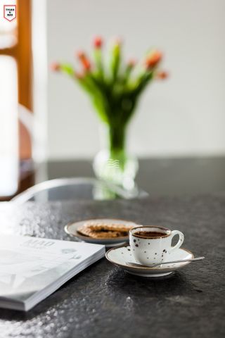 Mieszkanie 3-pokojowe Gdańsk Wrzeszcz, ul. Grudziądzka. Zdjęcie 16