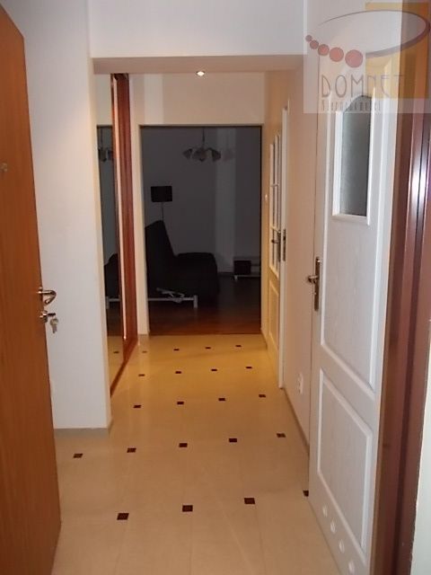 Mieszkanie 1-pokojowe Brwinów, ul. Zgoda. Zdjęcie 8