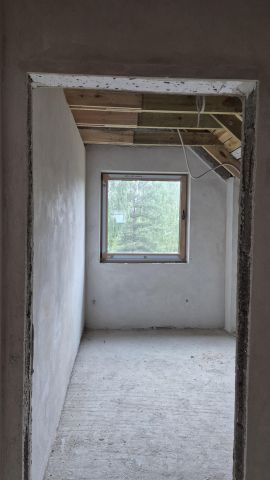 dom wolnostojący, 4 pokoje Mrozy, ul. Zielonego Wzgórza. Zdjęcie 26