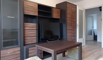 Mieszkanie 3-pokojowe Białystok Wygoda, ul. Wasilkowska