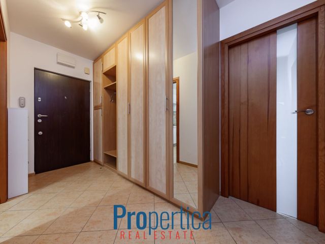 Mieszkanie 2-pokojowe Warszawa, ul. Górczewska. Zdjęcie 14