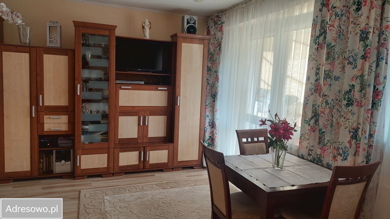 Mieszkanie 2-pokojowe Lublin Czuby, ul. Perłowa. Zdjęcie 7