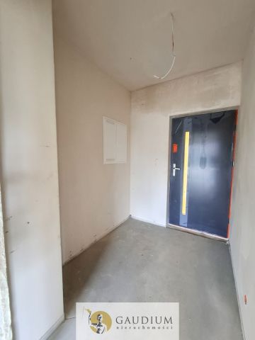 bliźniak, 4 pokoje Otomino, ul. Do Dworu. Zdjęcie 17