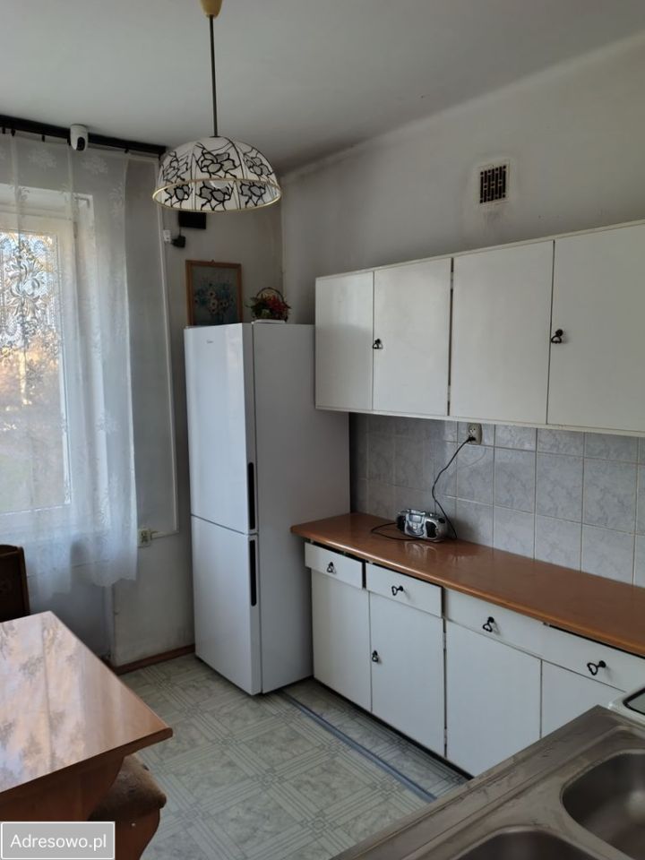 Mieszkanie 1-pokojowe Radom Śródmieście, ul. Andrzeja Struga. Zdjęcie 13