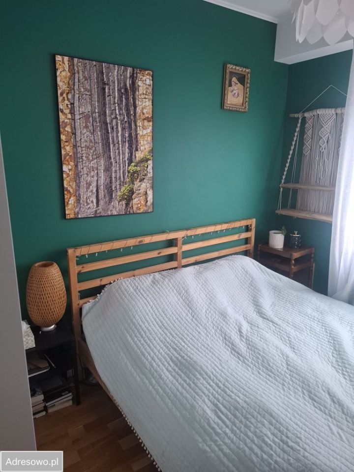 Mieszkanie 4-pokojowe Lublin Czuby, ul. Fantastyczna. Zdjęcie 6