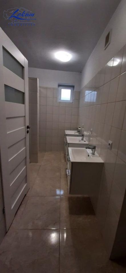 Lokal Leszno. Zdjęcie 17