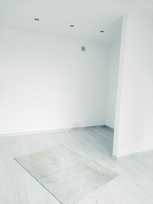 Mieszkanie 1-pokojowe Sochaczew Chodaków, ul. Parkowa. Zdjęcie 9