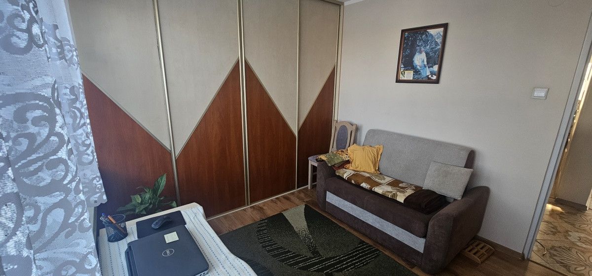 Mieszkanie 3-pokojowe Góra. Zdjęcie 11