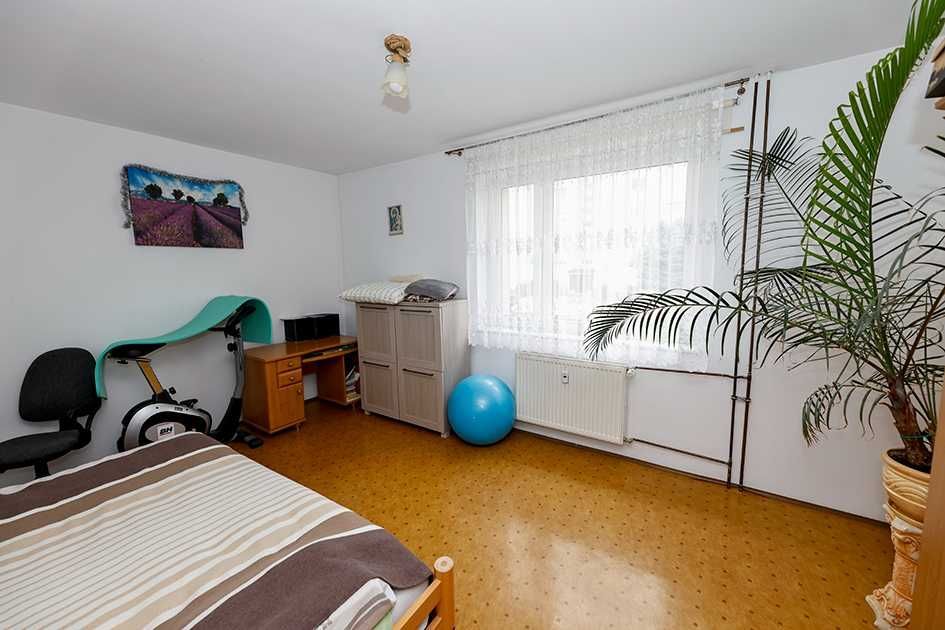 Mieszkanie 2-pokojowe Żarów, ul. Bolesława Krzywoustego. Zdjęcie 6