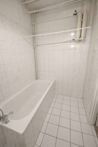 Mieszkanie 1-pokojowe Jelenia Góra. Zdjęcie 9