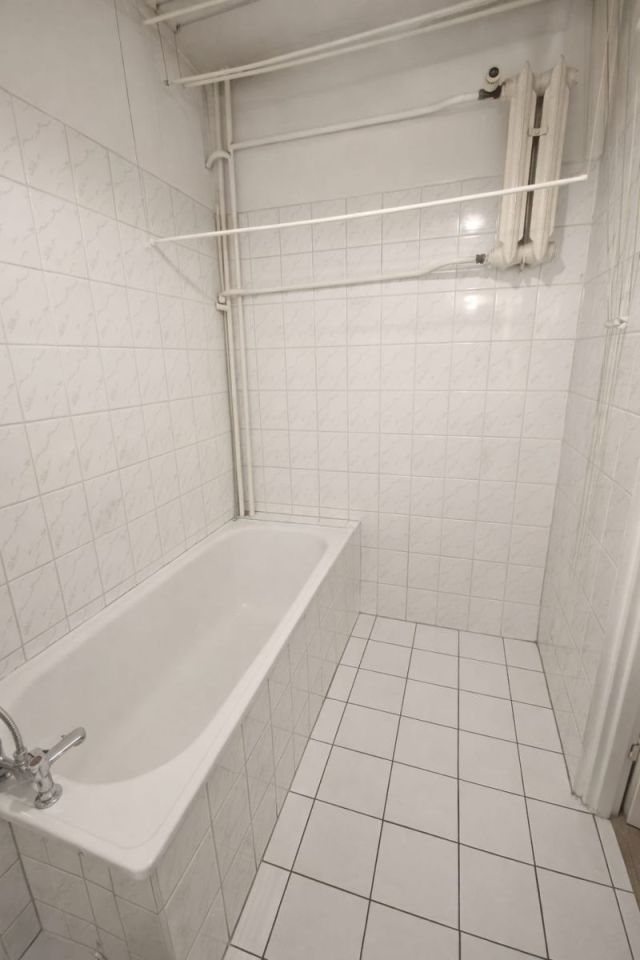 Mieszkanie 1-pokojowe Jelenia Góra. Zdjęcie 9