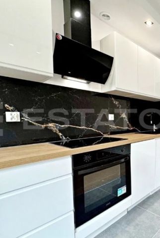 Mieszkanie 3-pokojowe Rzeszów, ul. gen. Mieczysława Boruty-Spiechowicza. Zdjęcie 7