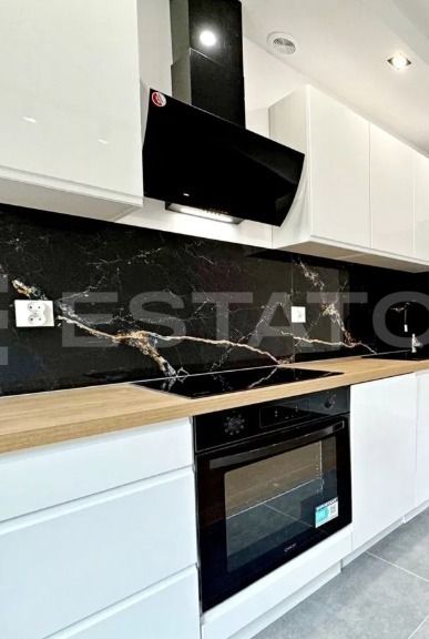 Mieszkanie 3-pokojowe Rzeszów, ul. gen. Mieczysława Boruty-Spiechowicza. Zdjęcie 7