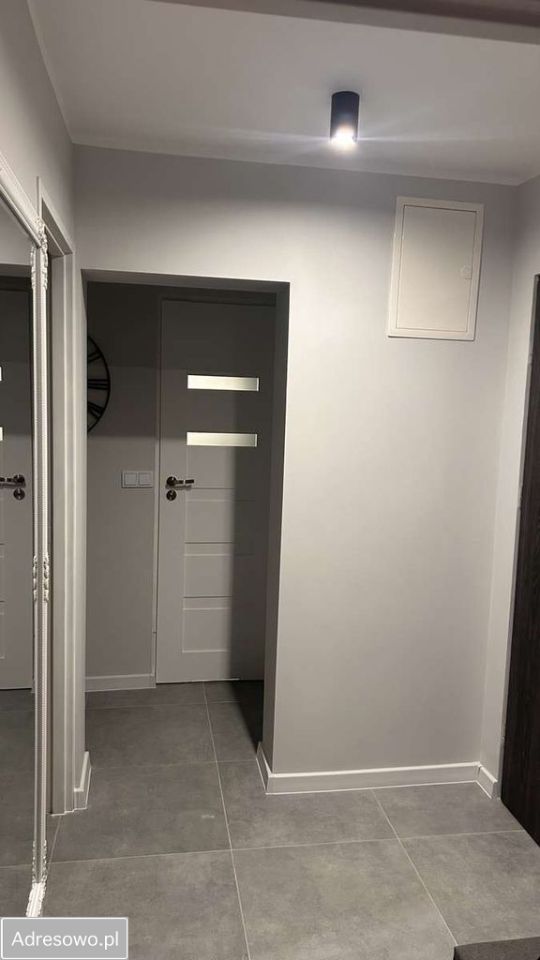 Mieszkanie 2-pokojowe Kudowa-Zdrój, ul. Zdrojowa. Zdjęcie 5