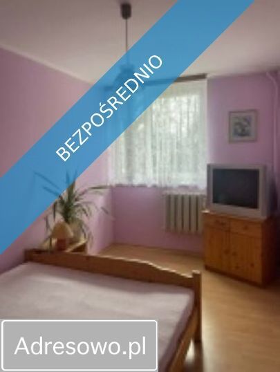 Mieszkanie 3-pokojowe Piechowice. Zdjęcie 3