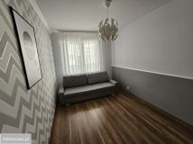 Mieszkanie 2-pokojowe Ząbki. Zdjęcie 2